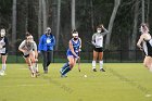 Field Hockey vs Clark  Women’s Field Hockey vs Clark University. : Wheaton, FH, Field hockey